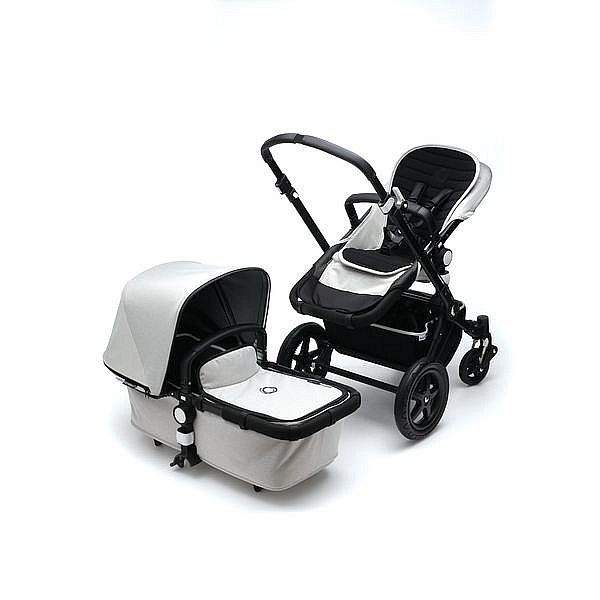 Bugaboo Cameleon 3 Atelier