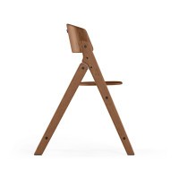 CYBEX Gold CLICK&FOLD 4in1 SET Židlička