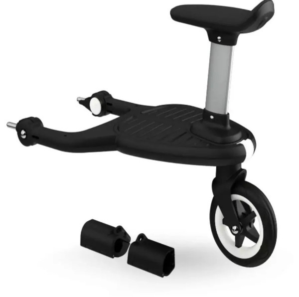 Bugaboo adaptér na stupátko Comfort + Cameleon 3