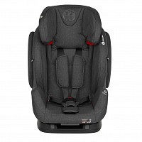 Autosedačka Petite&Mars Prime II Isofix 9-36 kg Autosedačka Petite&Mars Prime II Isofix 9-36 kg