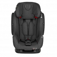 Autosedačka Petite&Mars Prime II Isofix 9-36 kg