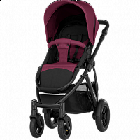 Kočárek Britax Smile 2