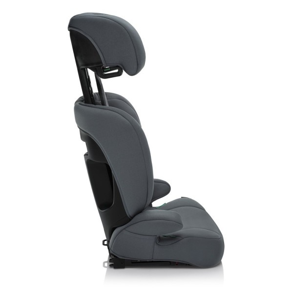 ZOPA Autosedačka Beta i-Size isofix 100-150 cm