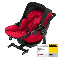Kiddy Evoluna i-size 2 2019 Kiddy Evoluna i-size 2 2019
