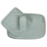 Abc Design Yippy Pillow Set