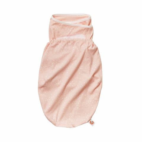 ERGOBABY ZAVINOVAČKA/Swaddler TOG 0.5