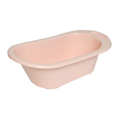 Click Pale Pink