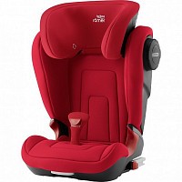 BRITAX RÖMER Autosedačka Kidfix 2 S