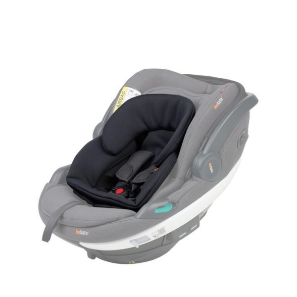 BE SAFE Preemie Inlay Vložka