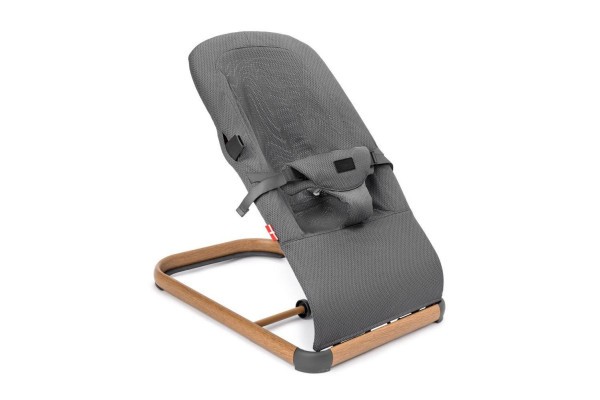 KIDNORT Lehátko Moln