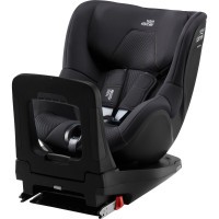 Autosedačka Britax RÖMER Dualfix M i-Size Autosedačka Britax RÖMER Dualfix M i-Size