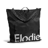 ELODIE DETAILS Taška na kočárek Stroller Carry Bag new