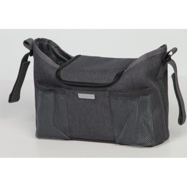 BO JUNGLE Organizér B-STROLLER