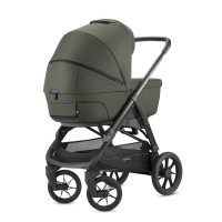 Inglesina Aptica  XT CAB systém 4v1 2022