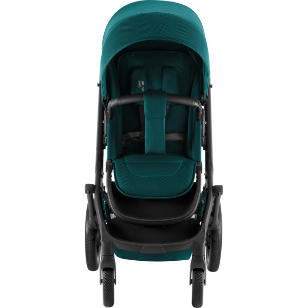 BRITAX RÖMER Sportovní kočárek Smile 5Z