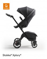 Stokke Xplory X