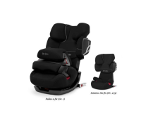 CYBEX PALLAS 2-FIX 2023