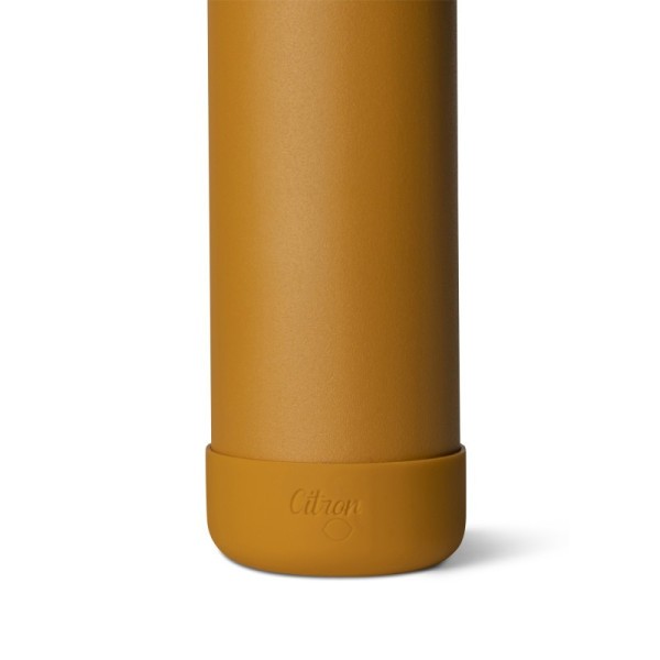 CITRON Lahev na vodu Small, 350 ml