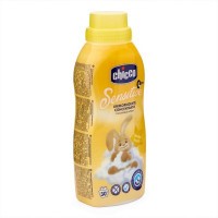 CHICCO Aviváž koncentrovaná 750 ml (6x30 praní)