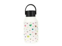 Hearts Cream