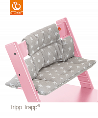 Stokke® TRIPP TRAPP® polštářek