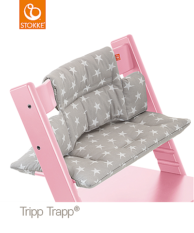 STOKKE® Tripp trapp polštářek