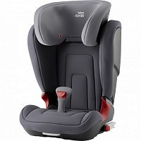 Autosedačka BRITAX RÖMER Kidfix 2 R