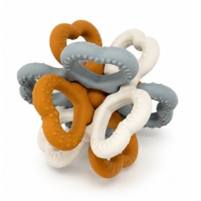 kousátko Easy Grip Ball