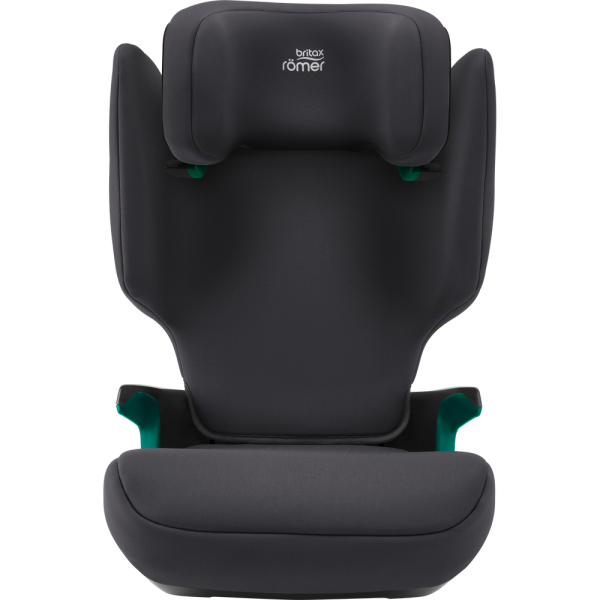 BRITAX RÖMER Discovery Plus 2 Autosedačka 100-150 cm