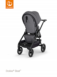 STOKKE® BEAT® sportovní kočárek