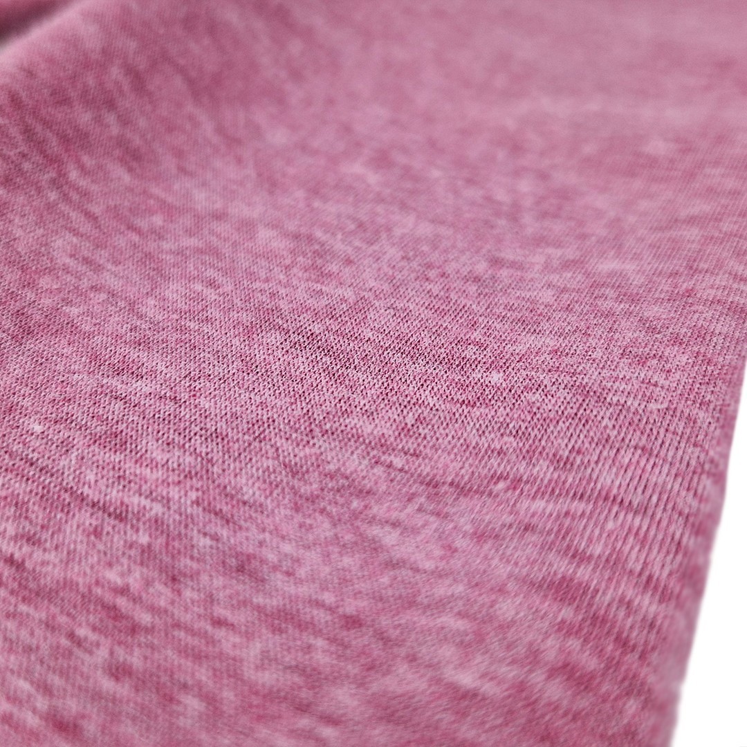 LITTLE ANGEL Legíny hřejivé