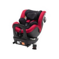 Autosedačka Zopa Voyager 360