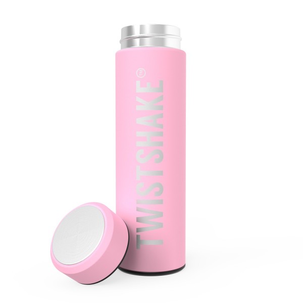 Termoska Hot or Cold 420ml