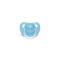 Suavinex MFL Šidítko S +18 m Suavinex MFL Šidítko S +18 m
