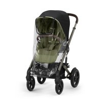 CYBEX Gold TALOS S LUX Sportovní kočárek