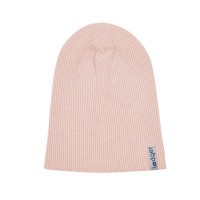 LODGER čepice Beanie Ciumbelle 0 - 6 měsíců LODGER čepice Beanie Ciumbelle 0 - 6 měsíců