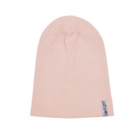 LODGER čepice Beanie Ciumbelle 0 - 6 měsíců