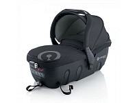 Concord Travel set FUSION AIR SLEEPER