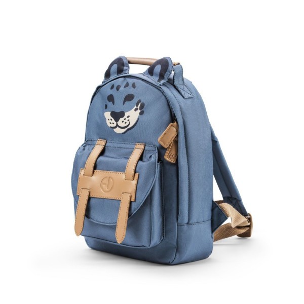 ELODIE DETAILS Batoh 7l