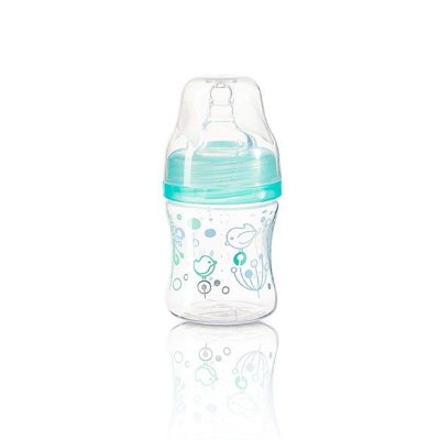 tyrkysová 120ml