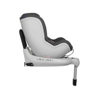 PETITE&MARS Autosedačka Reversal II (0-18 kg) Isofix Stone Air