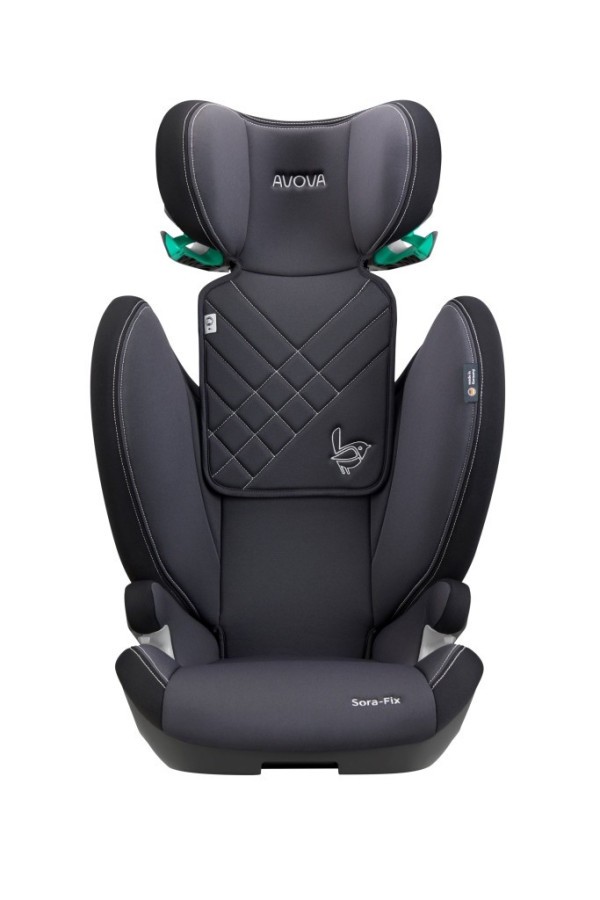 AVOVA Sora-Fix 2025 100-150 cm