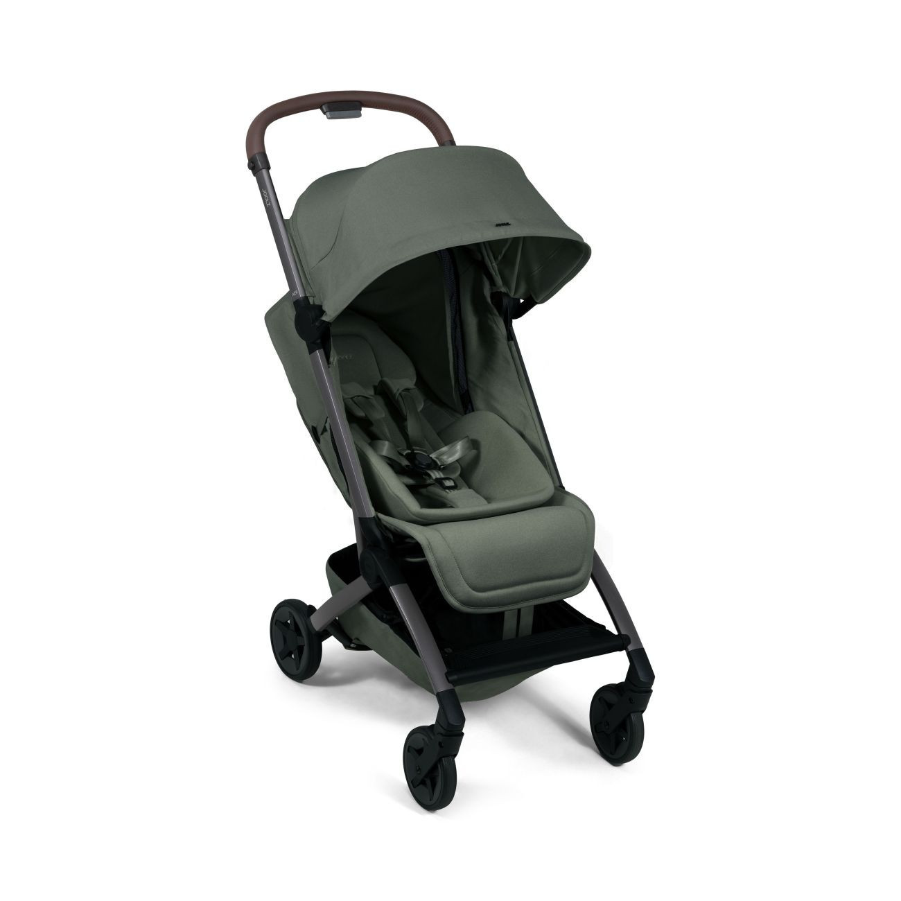 JOOLZ Novorozenecká vložka pro Aer2 /+//Day5