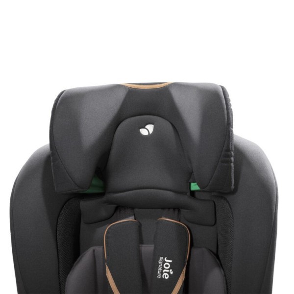 JOIE i-Plenti™ Autosedačka 76-150 cm 2025