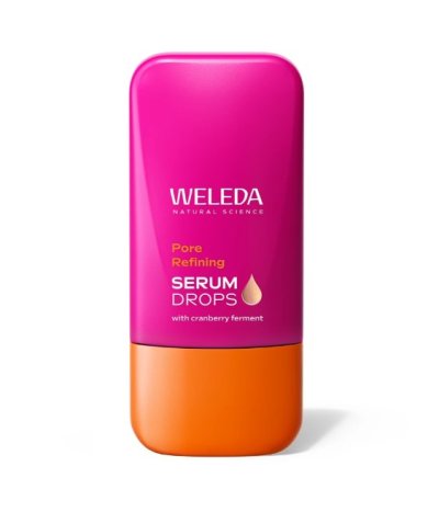 30 ml