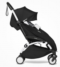 Stokke BABYZEN® Fusak