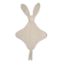 LODGER Muchláček Bunny Teddy