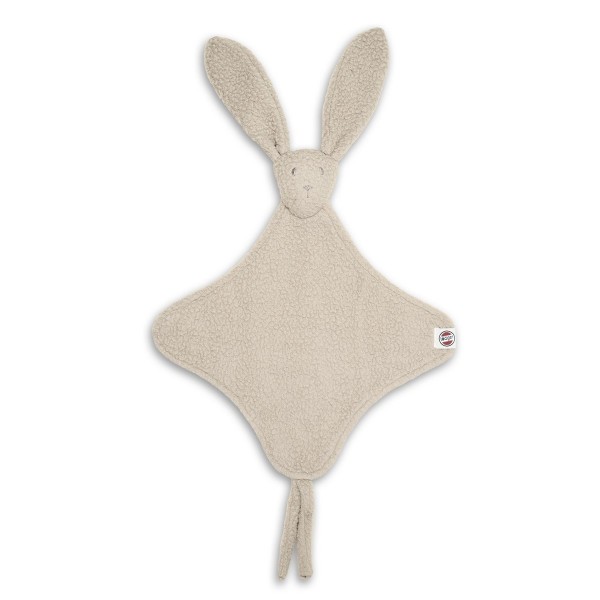 LODGER Muchláček Bunny Teddy