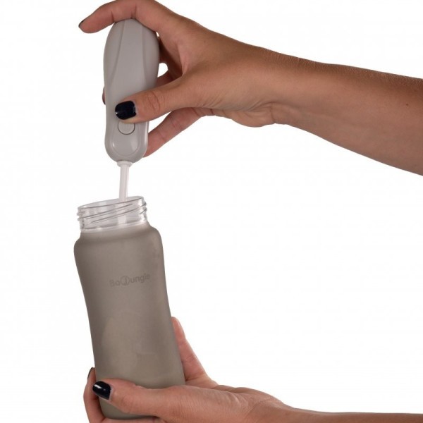BO JUNGLE Mixér na sušené mléko B-Powder Mixer