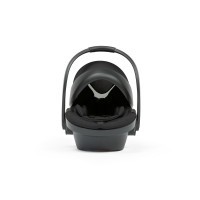 Autosedačka Joolz iZi Go™ Modular X1 BeSafe®